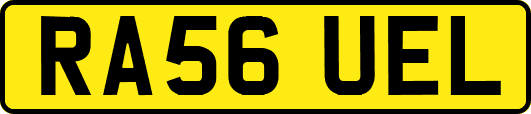 RA56UEL