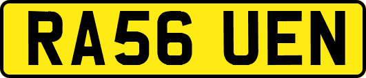 RA56UEN