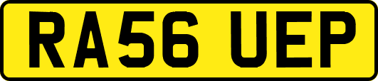 RA56UEP