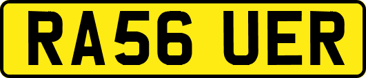 RA56UER