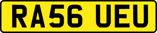 RA56UEU