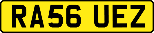 RA56UEZ