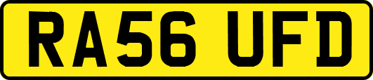 RA56UFD