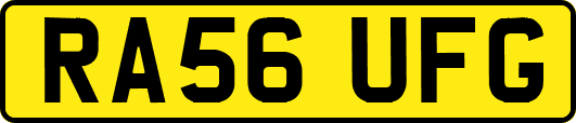 RA56UFG