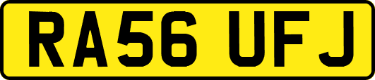 RA56UFJ