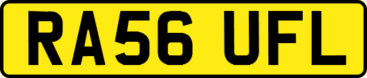 RA56UFL