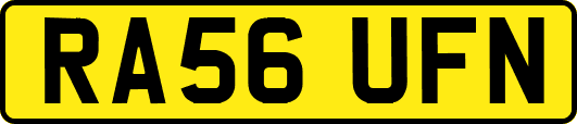 RA56UFN