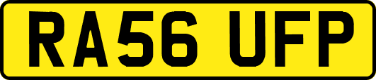 RA56UFP