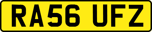 RA56UFZ