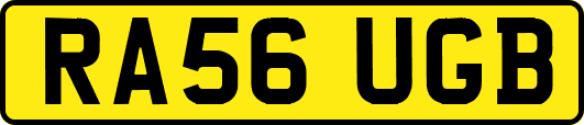 RA56UGB