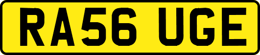 RA56UGE