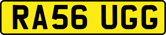RA56UGG