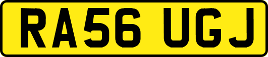 RA56UGJ