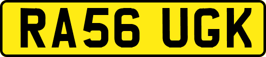 RA56UGK