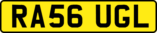 RA56UGL