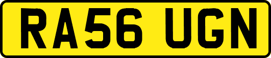 RA56UGN