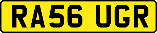 RA56UGR