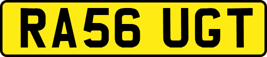RA56UGT