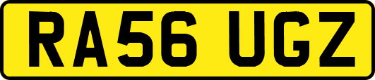 RA56UGZ