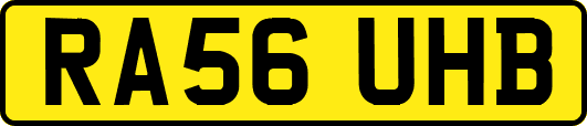 RA56UHB
