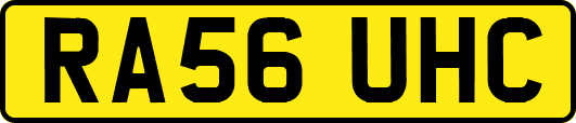 RA56UHC