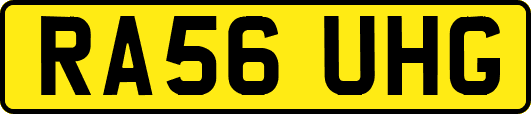 RA56UHG