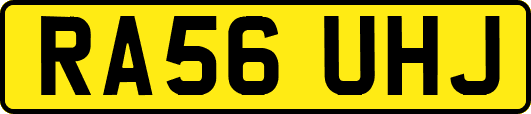 RA56UHJ