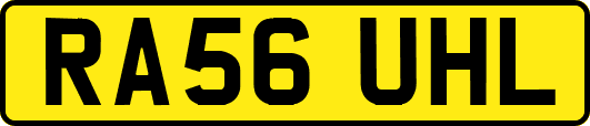 RA56UHL
