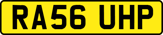 RA56UHP
