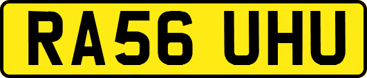RA56UHU