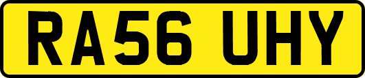 RA56UHY