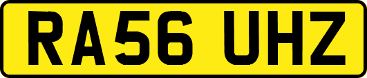 RA56UHZ