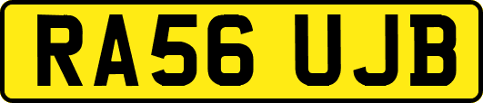 RA56UJB