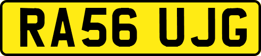 RA56UJG
