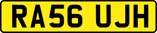 RA56UJH