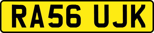 RA56UJK