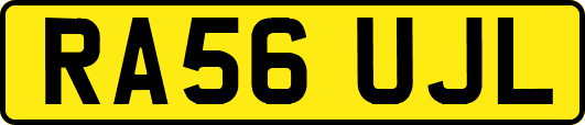 RA56UJL
