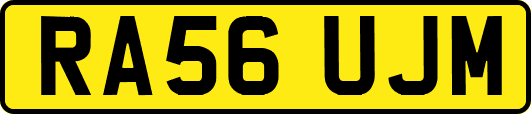 RA56UJM