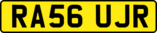 RA56UJR