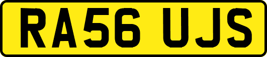 RA56UJS