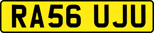 RA56UJU