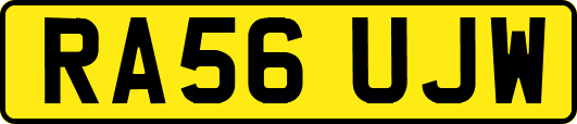 RA56UJW