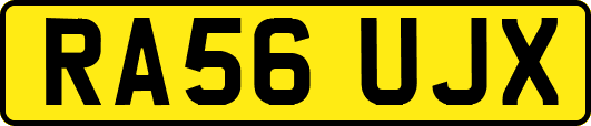 RA56UJX
