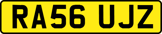 RA56UJZ