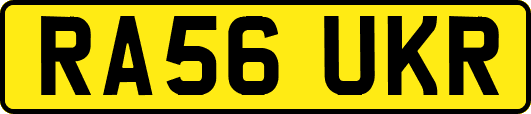 RA56UKR