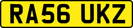 RA56UKZ