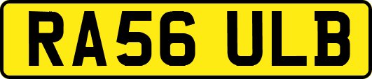 RA56ULB