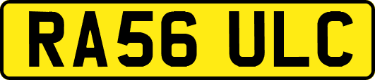 RA56ULC