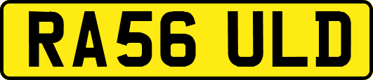 RA56ULD