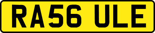 RA56ULE
